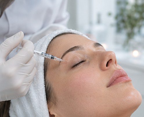Botox