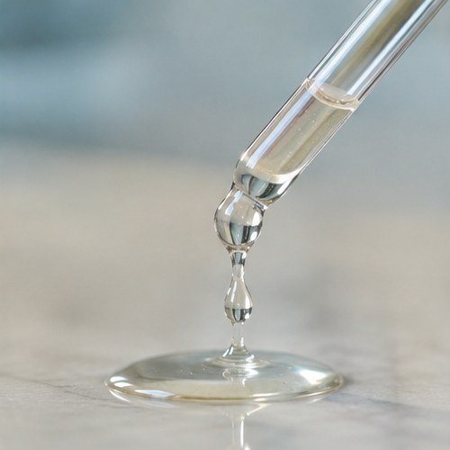 Hidratação Facial