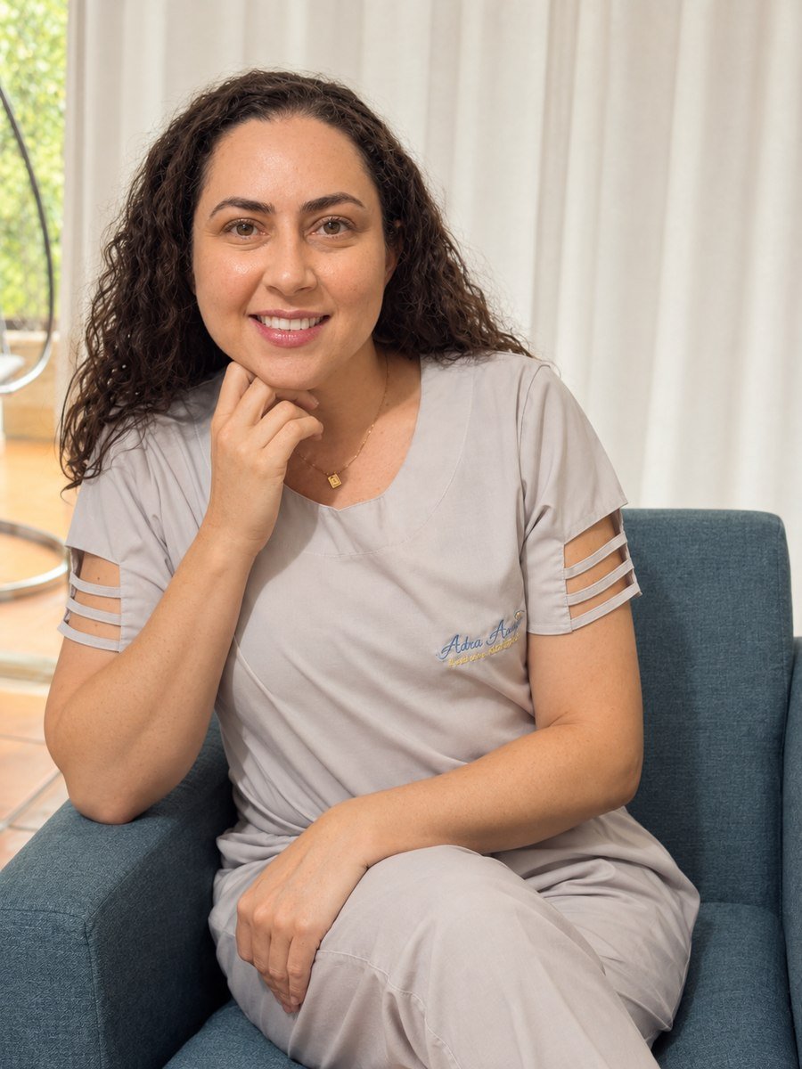Marineide Nicolini